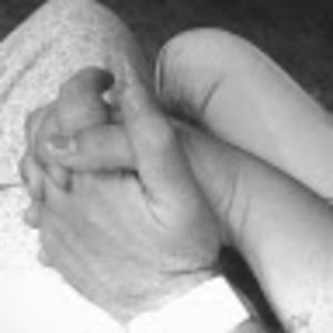 Meet your Posher, Dream